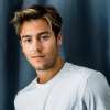 Benjamin Ingrosso